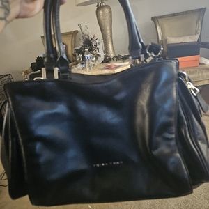 Trina Turk Bag